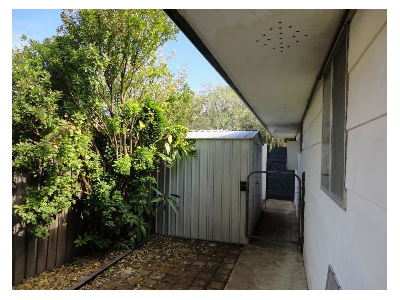 52 Waterfall Road, Nambour QLD 4560
