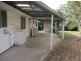 52 Waterfall Road, Nambour QLD 4560