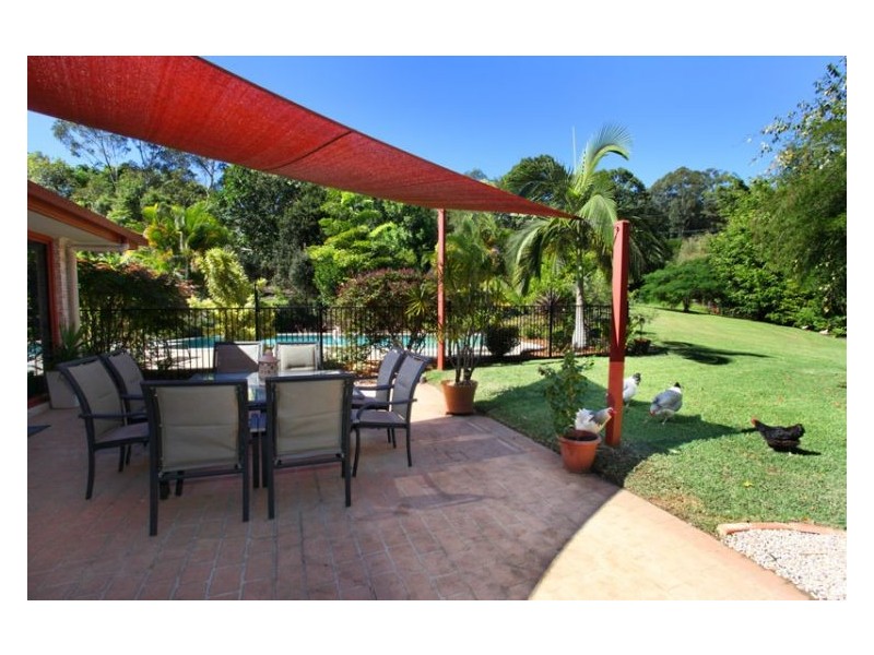 269 Diddillibah Road, Diddillibah QLD 4559