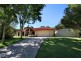 269 Diddillibah Road, Diddillibah QLD 4559