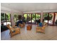 269 Diddillibah Road, Diddillibah QLD 4559