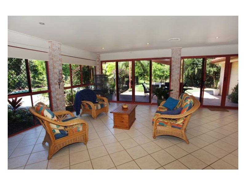 269 Diddillibah Road, Diddillibah QLD 4559