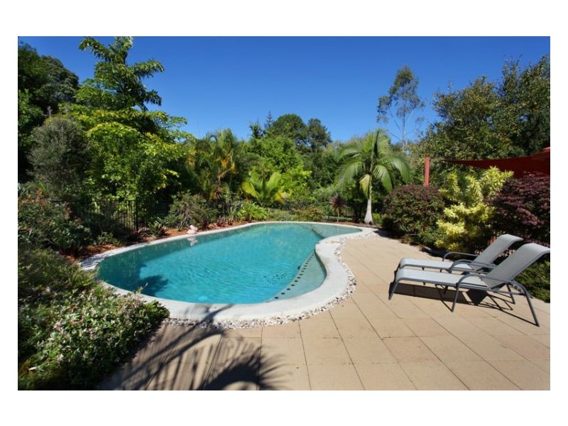 269 Diddillibah Road, Diddillibah QLD 4559