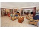 269 Diddillibah Road, Diddillibah QLD 4559