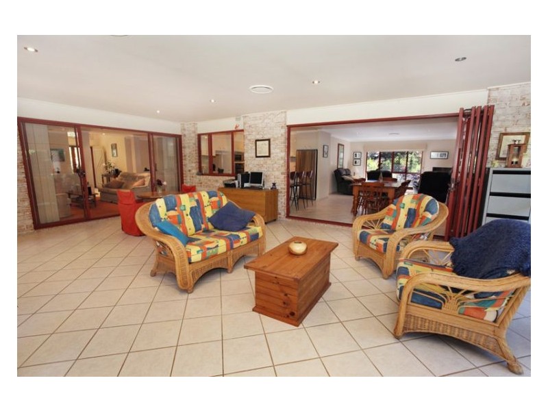 269 Diddillibah Road, Diddillibah QLD 4559