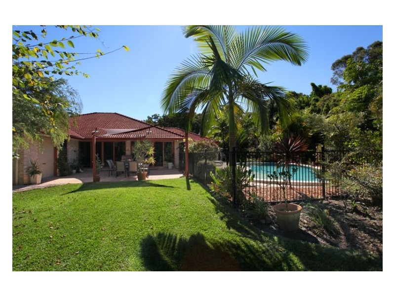 269 Diddillibah Road, Diddillibah QLD 4559