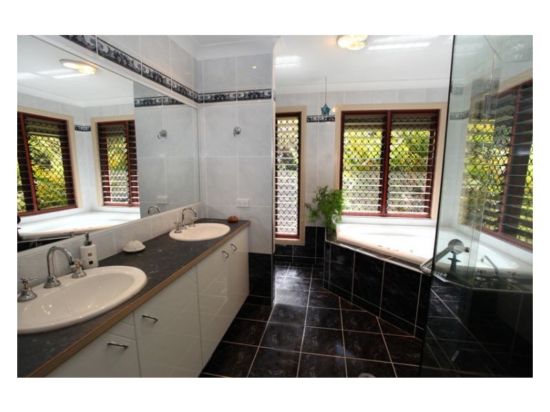 269 Diddillibah Road, Diddillibah QLD 4559