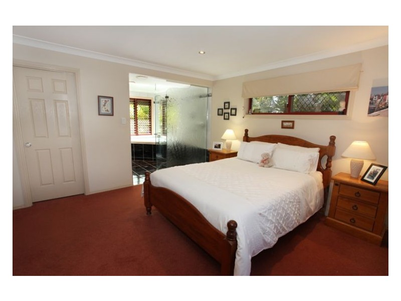 269 Diddillibah Road, Diddillibah QLD 4559