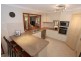 269 Diddillibah Road, Diddillibah QLD 4559