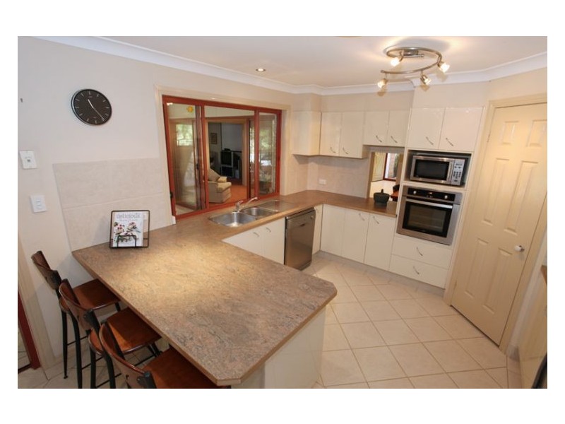 269 Diddillibah Road, Diddillibah QLD 4559