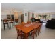 269 Diddillibah Road, Diddillibah QLD 4559