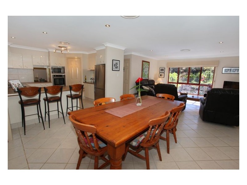 269 Diddillibah Road, Diddillibah QLD 4559