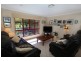 269 Diddillibah Road, Diddillibah QLD 4559
