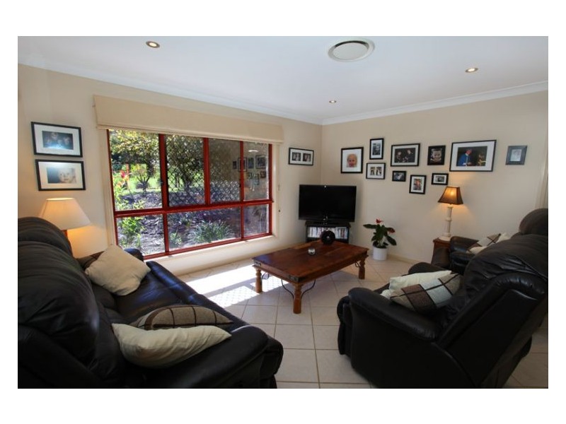269 Diddillibah Road, Diddillibah QLD 4559