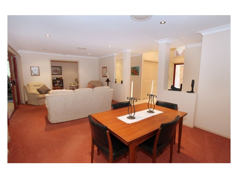 269 Diddillibah Road, Diddillibah QLD 4559