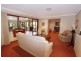 269 Diddillibah Road, Diddillibah QLD 4559