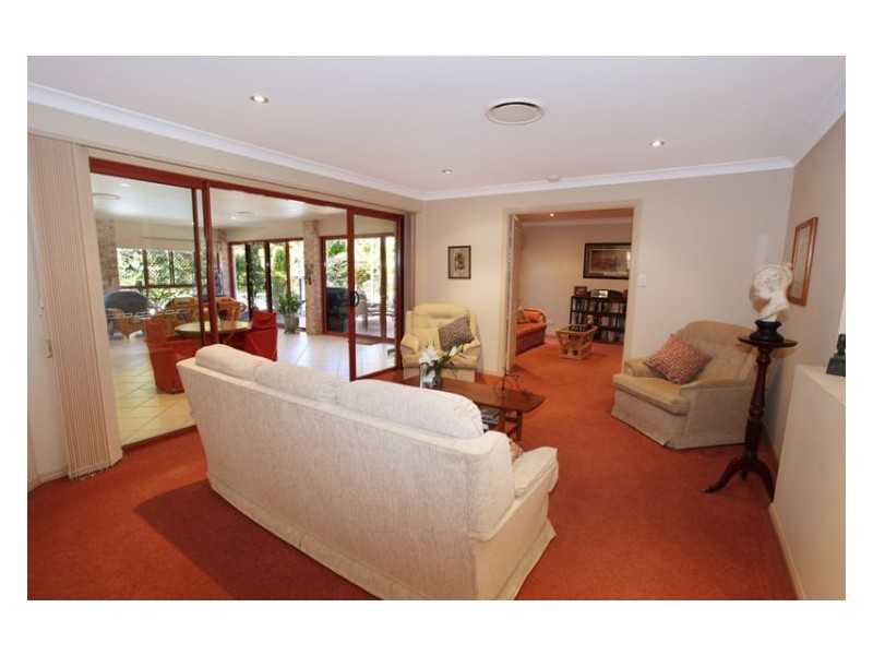 269 Diddillibah Road, Diddillibah QLD 4559