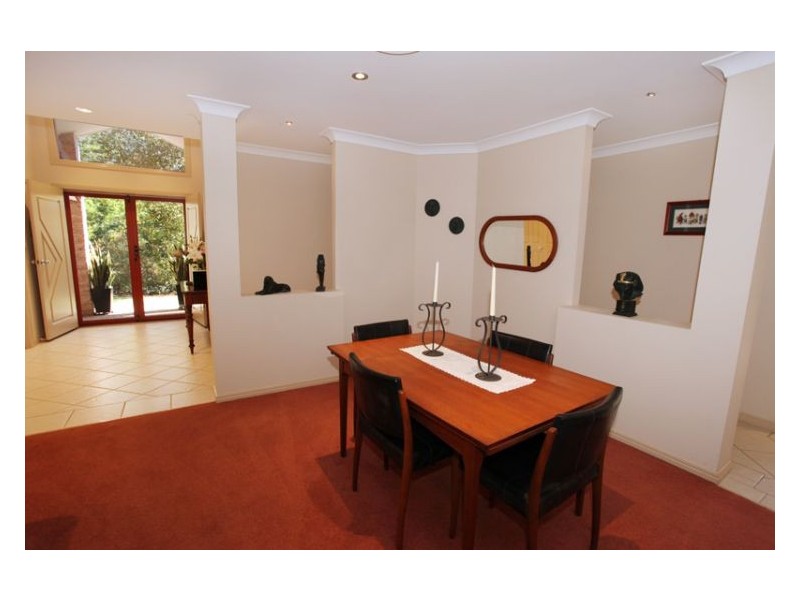 269 Diddillibah Road, Diddillibah QLD 4559