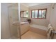 269 Diddillibah Road, Diddillibah QLD 4559