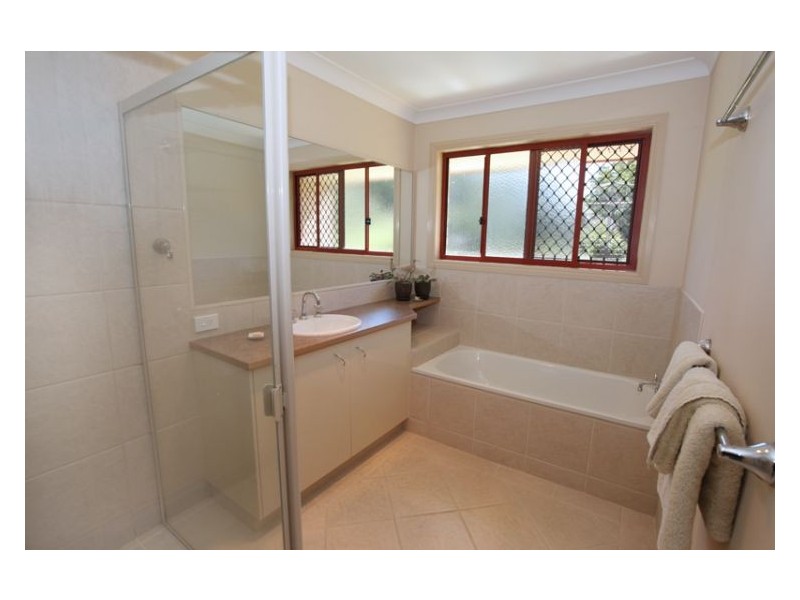 269 Diddillibah Road, Diddillibah QLD 4559