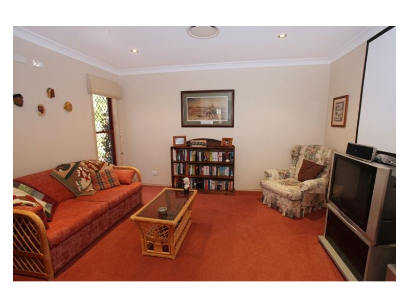 269 Diddillibah Road, Diddillibah QLD 4559