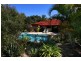 269 Diddillibah Road, Diddillibah QLD 4559