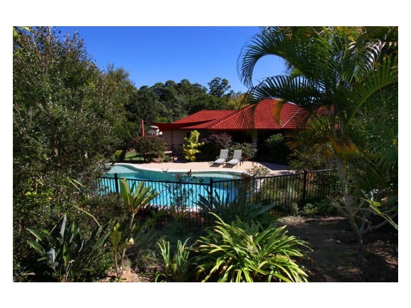 269 Diddillibah Road, Diddillibah QLD 4559