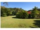 269 Diddillibah Road, Diddillibah QLD 4559