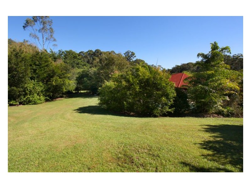 269 Diddillibah Road, Diddillibah QLD 4559