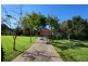 269 Diddillibah Road, Diddillibah QLD 4559
