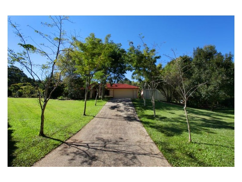 269 Diddillibah Road, Diddillibah QLD 4559