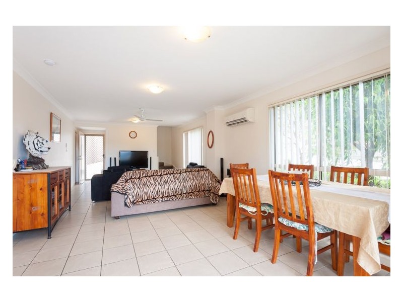 15/68 Carter Road, Nambour QLD 4560