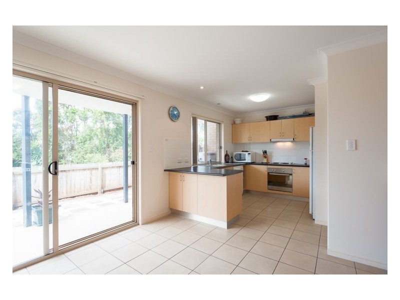 15/68 Carter Road, Nambour QLD 4560