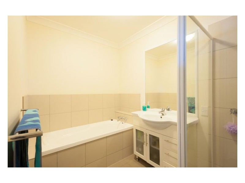 15/68 Carter Road, Nambour QLD 4560