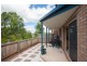 15/68 Carter Road, Nambour QLD 4560