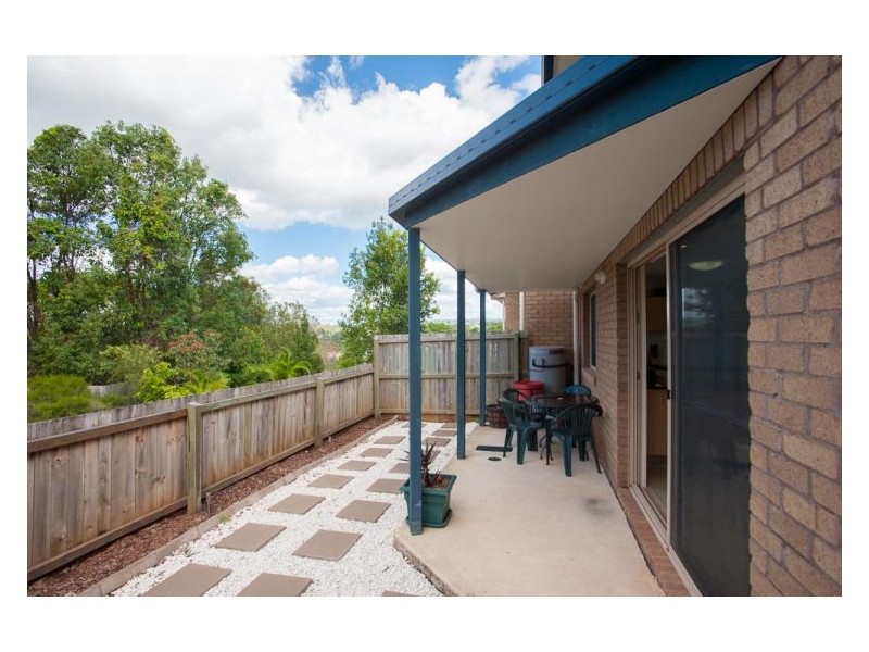 15/68 Carter Road, Nambour QLD 4560