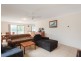 15/68 Carter Road, Nambour QLD 4560