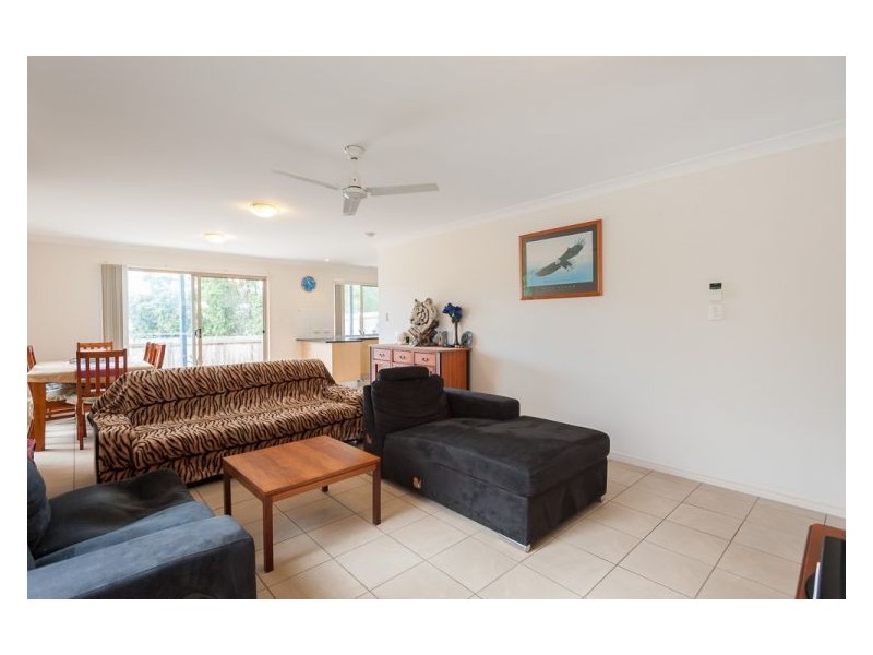 15/68 Carter Road, Nambour QLD 4560