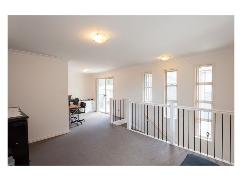 15/68 Carter Road, Nambour QLD 4560
