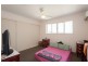 15/68 Carter Road, Nambour QLD 4560