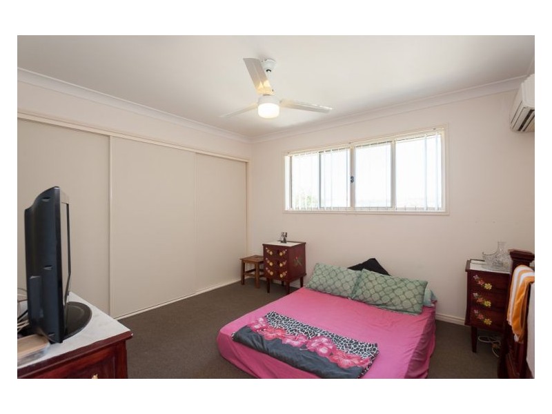 15/68 Carter Road, Nambour QLD 4560