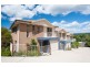 15/68 Carter Road, Nambour QLD 4560
