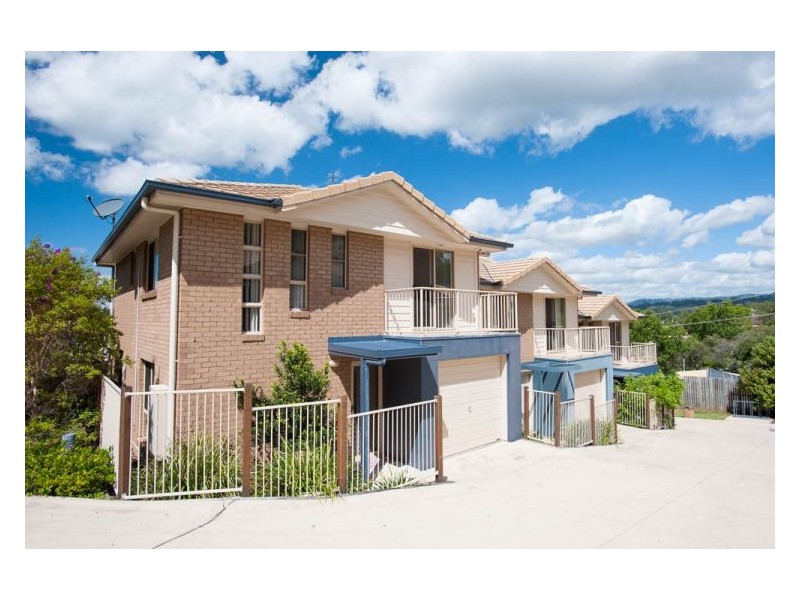 15/68 Carter Road, Nambour QLD 4560
