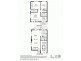 15/68 Carter Road, Nambour QLD 4560 Floorplan