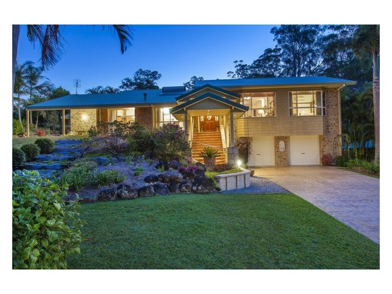 2-10 Gallery Drive, Bli Bli QLD 4560