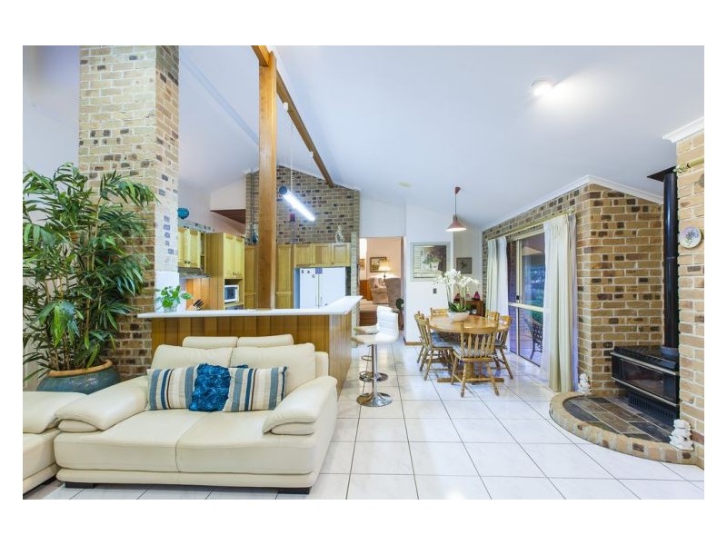 2-10 Gallery Drive, Bli Bli QLD 4560