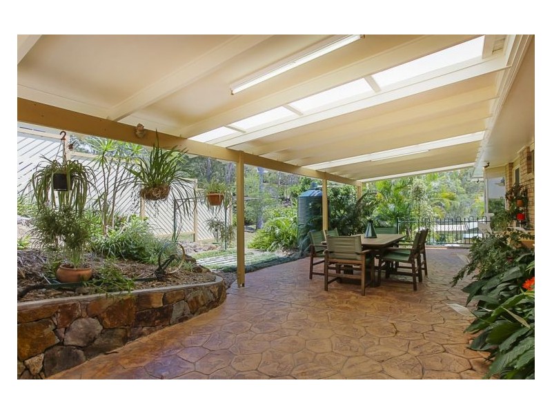 2-10 Gallery Drive, Bli Bli QLD 4560