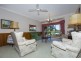 2-10 Gallery Drive, Bli Bli QLD 4560