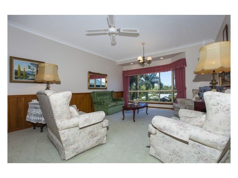 2-10 Gallery Drive, Bli Bli QLD 4560