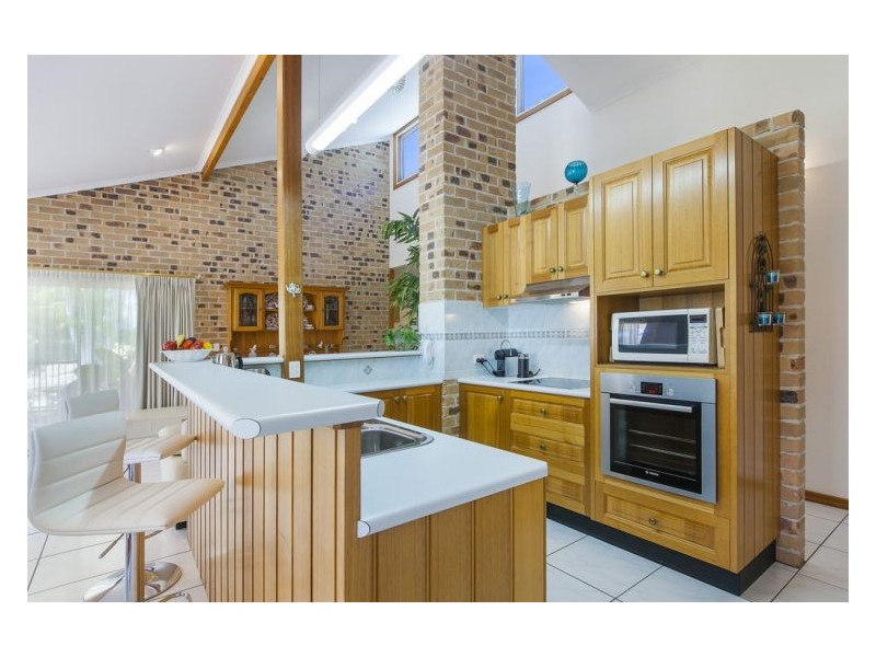 2-10 Gallery Drive, Bli Bli QLD 4560